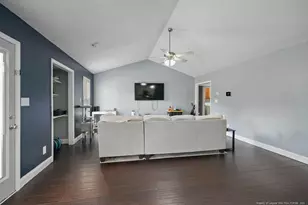 4225 Redmill Ln, Hope Mills, NC 28348 - Photo 24