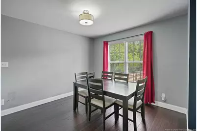 4225 Redmill Lane, Hope Mills, NC 28348 - Photo 28