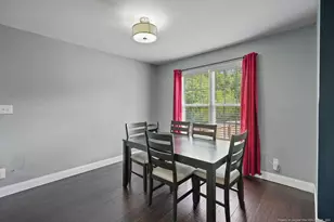 4225 Redmill Ln, Hope Mills, NC 28348 - Photo 28