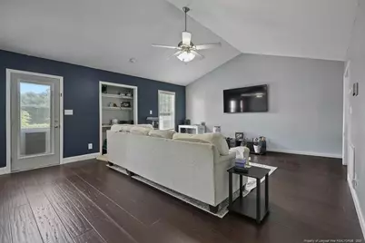 4225 Redmill Lane, Hope Mills, NC 28348 - Photo 22