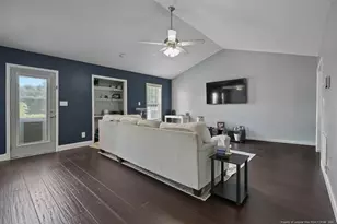4225 Redmill Ln, Hope Mills, NC 28348 - Photo 22