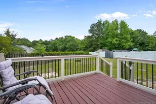 4225 Redmill Ln, Hope Mills, NC 28348 - Photo 6