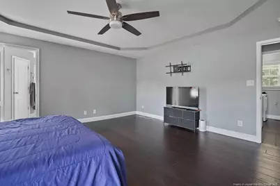 4225 Redmill Lane, Hope Mills, NC 28348 - Photo 10