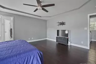 4225 Redmill Ln, Hope Mills, NC 28348 - Photo 10