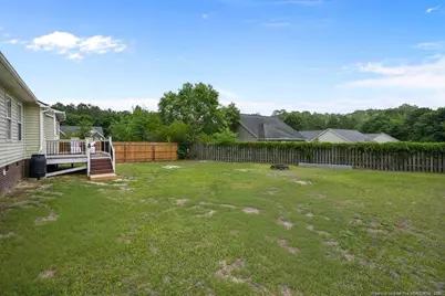 4225 Redmill Lane, Hope Mills, NC 28348 - Photo 2