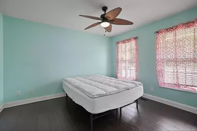 4225 Redmill Lane, Hope Mills, NC 28348 - Photo 20