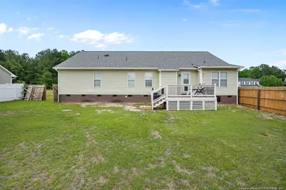4225 Redmill Lane, Hope Mills, NC 28348 - Photo 4