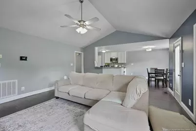 4225 Redmill Lane, Hope Mills, NC 28348 - Photo 26