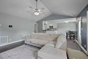 4225 Redmill Ln, Hope Mills, NC 28348 - Photo 26