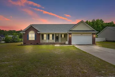 4225 Redmill Lane, Hope Mills, NC 28348 - Photo 32
