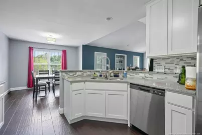 4225 Redmill Lane, Hope Mills, NC 28348 - Photo 30