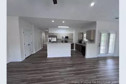 812 Sage Creek Lane #10, Fayetteville, NC 28305 - Photo 6