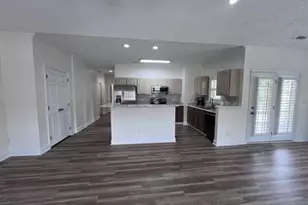 812 Sage Creek Ln, Fayetteville, NC 28305 - Photo 6