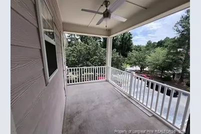 812 Sage Creek Lane #10, Fayetteville, NC 28305 - Photo 18
