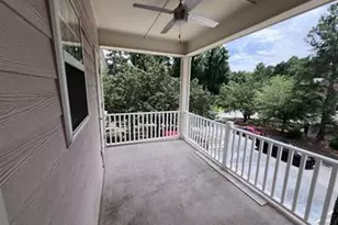 812 Sage Creek Ln, Fayetteville, NC 28305 - Photo 18