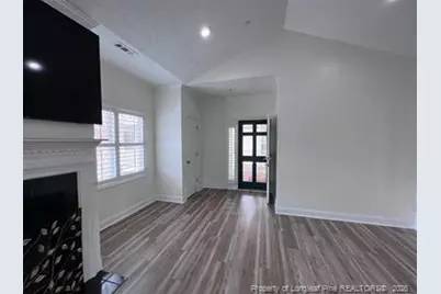 812 Sage Creek Lane #10, Fayetteville, NC 28305 - Photo 2