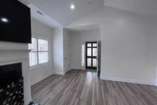 812 Sage Creek Ln, Fayetteville, NC 28305 - Photo 2