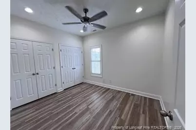 812 Sage Creek Lane #10, Fayetteville, NC 28305 - Photo 12
