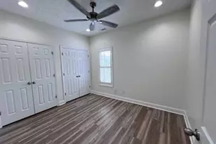 812 Sage Creek Ln, Fayetteville, NC 28305 - Photo 12