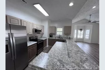812 Sage Creek Lane #10, Fayetteville, NC 28305 - Photo 8