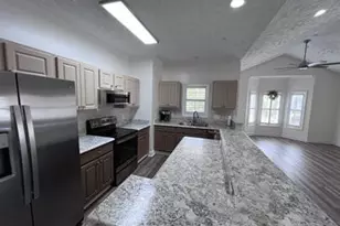 812 Sage Creek Ln, Fayetteville, NC 28305 - Photo 8