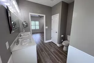 812 Sage Creek Ln, Fayetteville, NC 28305 - Photo 16