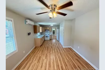 208 Scarborough Street #A AND B, Spring Lake, NC 28390 - Photo 2