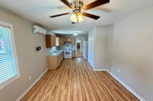 208 Scarborough St, Spring Lake, NC 28390 - Photo 2