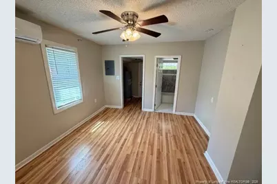 208 Scarborough Street #A AND B, Spring Lake, NC 28390 - Photo 4