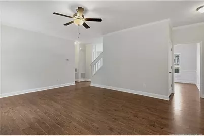 2438 Market Hill Drive, Fayetteville, NC 28306 - Photo 12