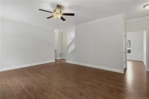 2438 Market Hill Dr, Fayetteville, NC 28306 - Photo 12