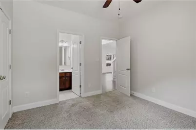 2438 Market Hill Drive, Fayetteville, NC 28306 - Photo 22