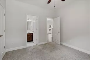 2438 Market Hill Dr, Fayetteville, NC 28306 - Photo 22