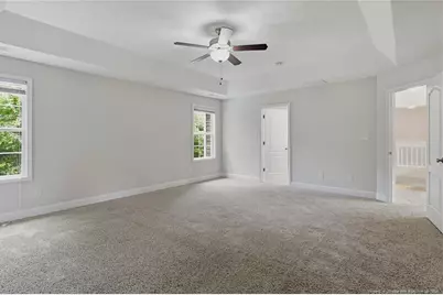 2438 Market Hill Drive, Fayetteville, NC 28306 - Photo 30