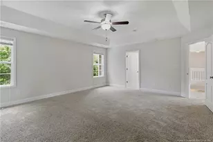 2438 Market Hill Dr, Fayetteville, NC 28306 - Photo 30