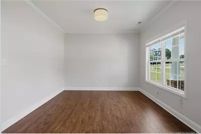 2438 Market Hill Drive, Fayetteville, NC 28306 - Photo 6