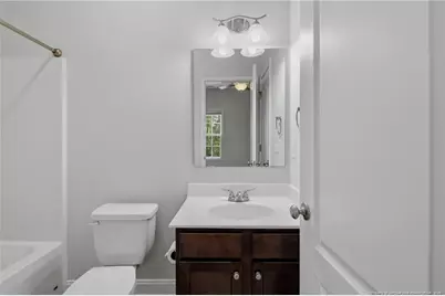 2438 Market Hill Drive, Fayetteville, NC 28306 - Photo 24