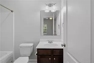 2438 Market Hill Dr, Fayetteville, NC 28306 - Photo 24