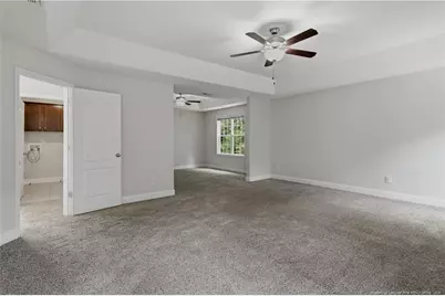 2438 Market Hill Drive, Fayetteville, NC 28306 - Photo 32