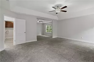 2438 Market Hill Dr, Fayetteville, NC 28306 - Photo 32