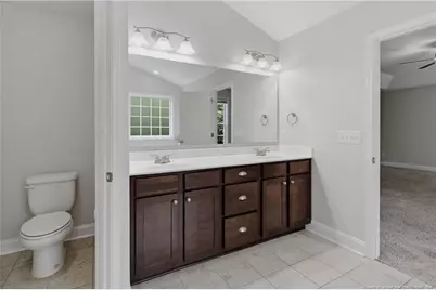 2438 Market Hill Drive, Fayetteville, NC 28306 - Photo 36