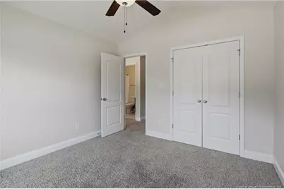 2438 Market Hill Drive, Fayetteville, NC 28306 - Photo 40