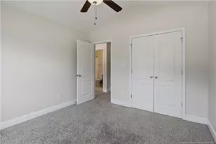 2438 Market Hill Dr, Fayetteville, NC 28306 - Photo 40