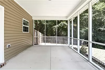 2438 Market Hill Drive, Fayetteville, NC 28306 - Photo 44