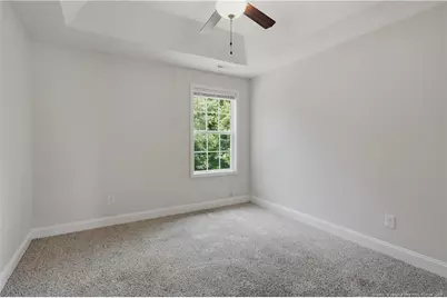 2438 Market Hill Drive, Fayetteville, NC 28306 - Photo 42