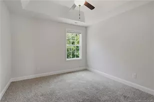 2438 Market Hill Dr, Fayetteville, NC 28306 - Photo 42
