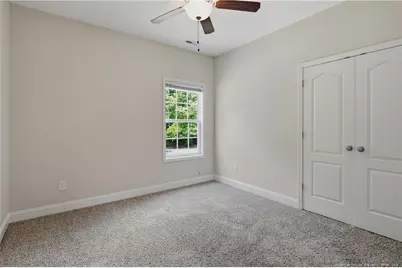 2438 Market Hill Drive, Fayetteville, NC 28306 - Photo 20