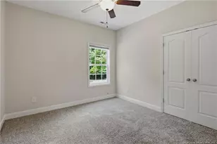 2438 Market Hill Dr, Fayetteville, NC 28306 - Photo 20