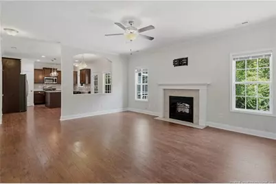 2438 Market Hill Drive, Fayetteville, NC 28306 - Photo 10