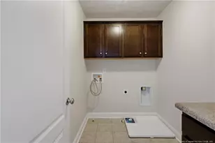 2438 Market Hill Dr, Fayetteville, NC 28306 - Photo 26